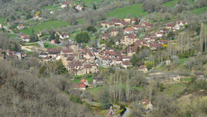 Traitement punaises de lit Couëron