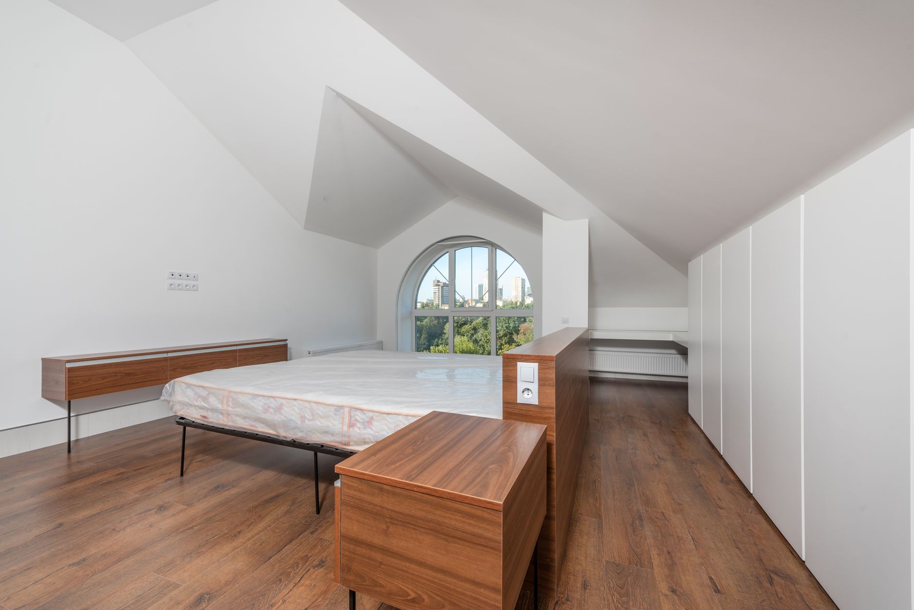 Traitement punaises de lit équipe à Couëron